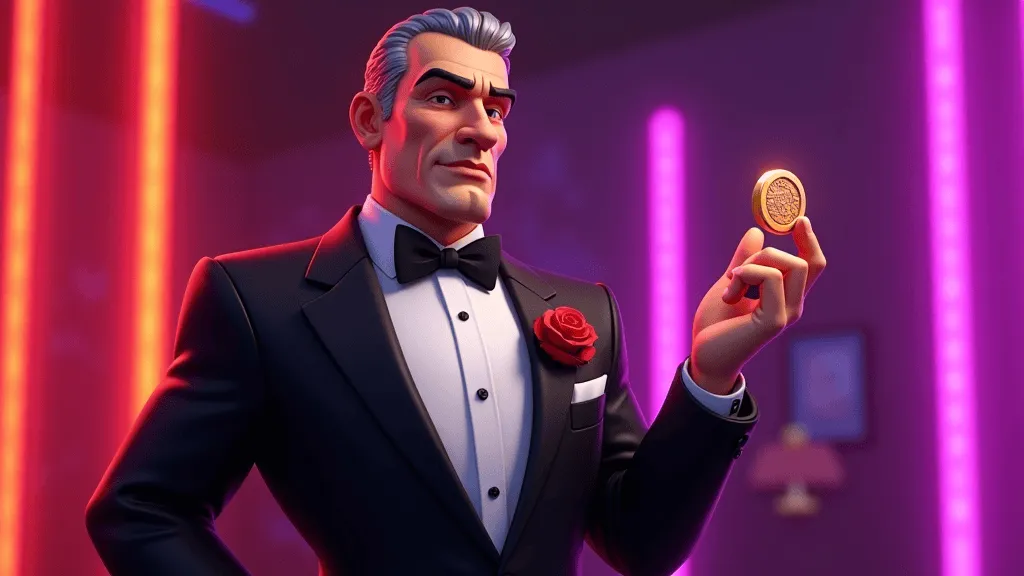 spinogambino bonus spinogambino bonus