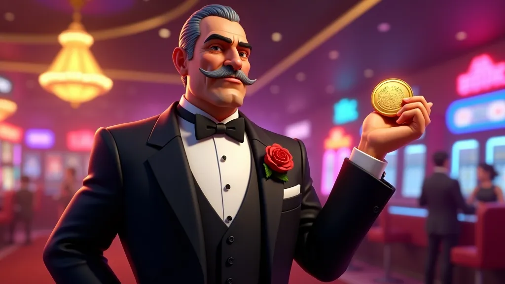 spinogambino bonus spinogambino bonus