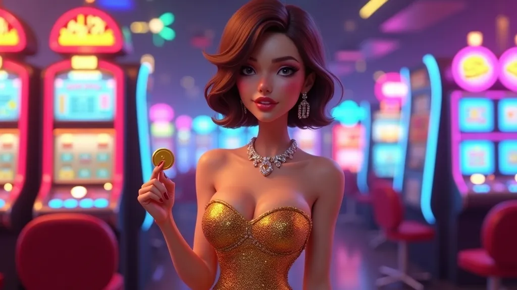 spinogambino spinogambino