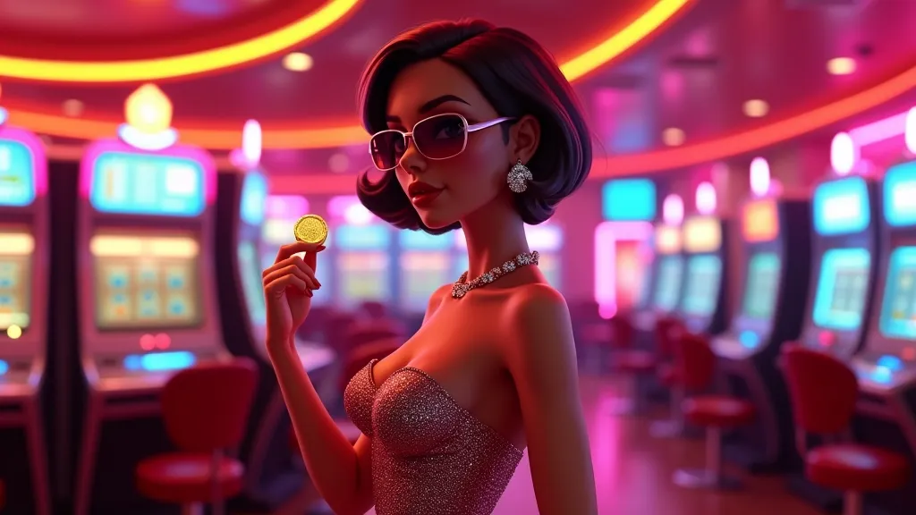 spinogambino spinogambino