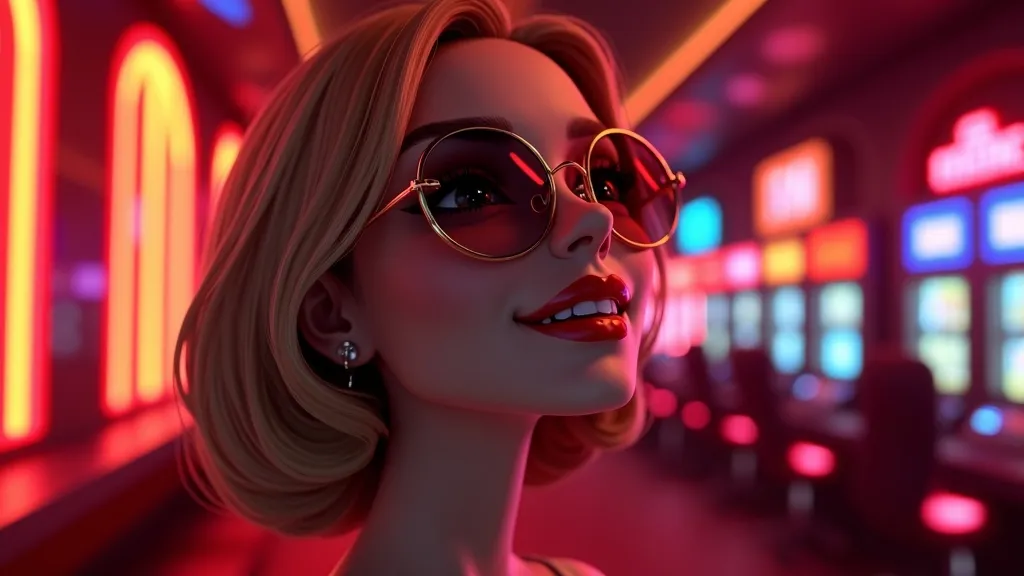 spinogambino spinogambino