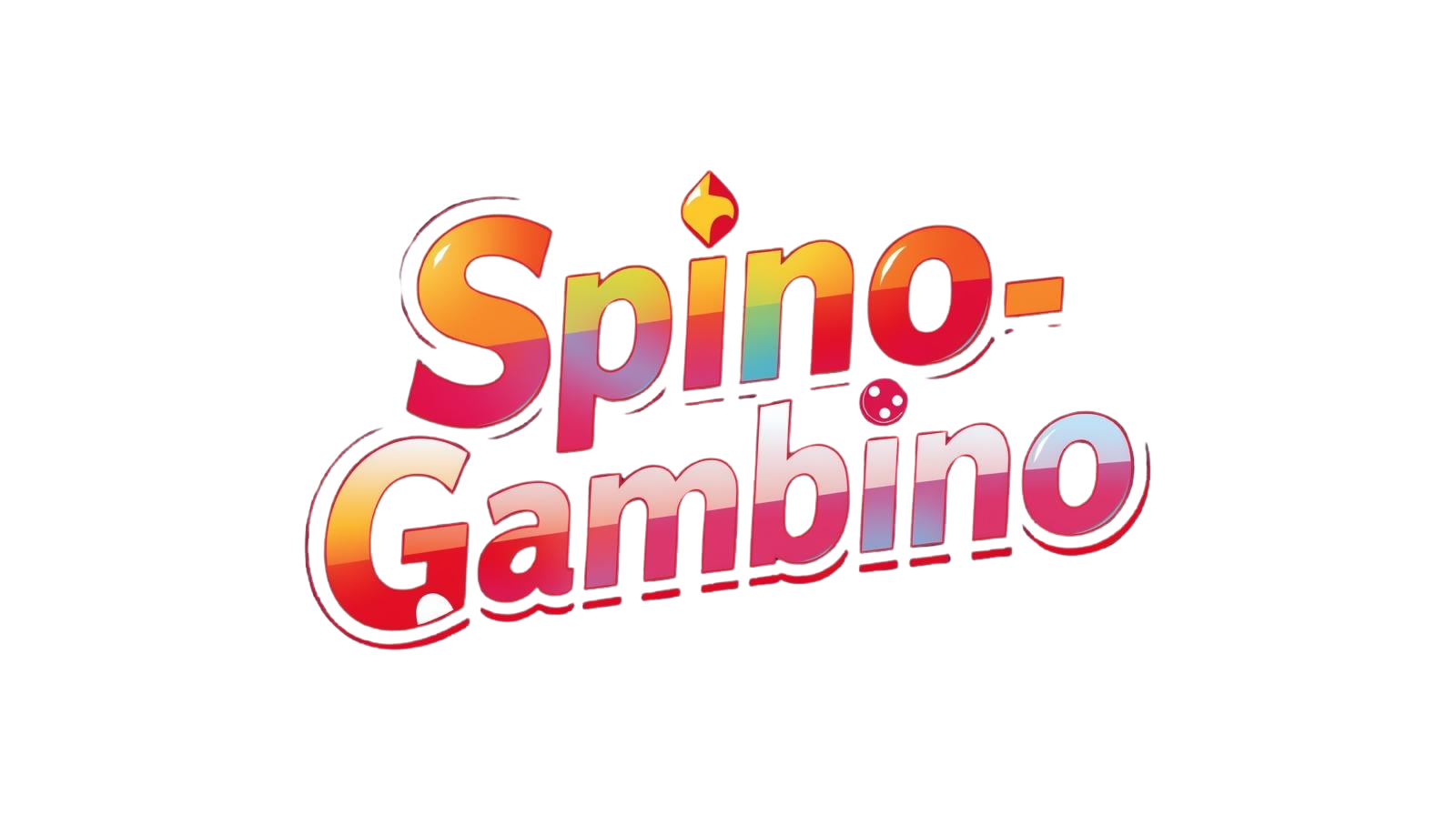 Spino-gambino Spino-gambino